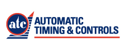 ATC - Automatic Timing and Controls