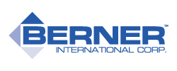 Berner - International Corp