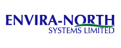 Envira-North - Systems Limited