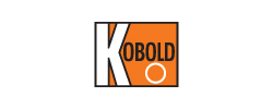 Kobold - Process Measurement and Control Solutions