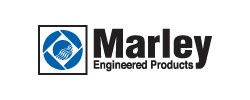 Marley - Engineered Products