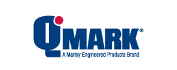 QMark - Residential and
                                Commercial Heaters and Ventilation Systems