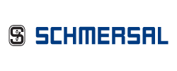 Schmersal - Electromechanical and Electronic Products