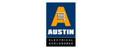 Austin Electrical Enclosures