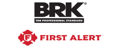 BRK – First Alert