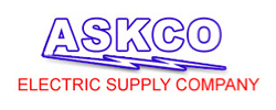 Askco Electric Supply Co