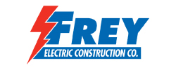 Electrical Contractors, Western New York - Frey Electric