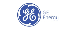 GE Energy - General Electric Company
