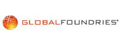 Global Foundries - Semiconductor Foundry, Semiconductor Manufacturing Company