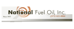 National Fuel Oil, Inc