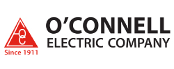O'Connell Electric Company - Power Line, and Commuunications Contractor