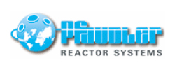 Pfaudler Process Solutions Group