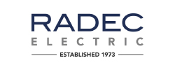 Radec Electric Corporation