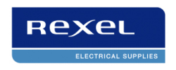 Rexel - Electrical Solutions