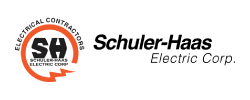 Schuler-Haas Electric Corp. 