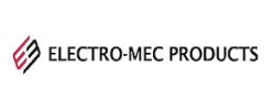 Electro-Mec Products - LSIS's authorized national distributor of Electrical and Automation equipment & systems