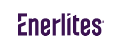 Enerlites, Inc