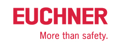 Euchner Safety Products - Safety Switches, Non Contact Switches, Safety Systems, Light Curtains