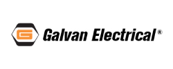 Galvan Electrical, Inc