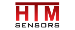 HTM Sensors - Proximity sensors, capacitive sensors, safety light curtains, photoelectric sensors, laser, pneumatic sensors