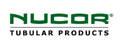 Nucor Tubular Products