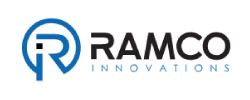 Ramco Innovations - Automation - Motion - Robotics - Electrical Control - Vision - Inspection - Sensing - Machine Safety