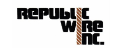 Republic Wire, Inc.