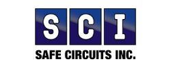 Safe Circuits - Hydraulic Magnetic Molded Case Circuit Breakers Solution Company