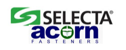 Selecta Products/ Acorn