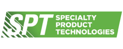 Specialty Product Technologies - Industrial Automation Components