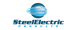Steel Electric Products Company, Inc