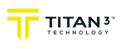 Titan3 Technology