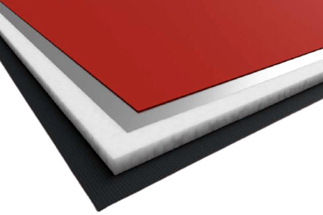Warmup Ultralight Insulation Boards