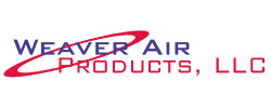 Ventilation Products, HVLS Fans, Destratification Fans and Systems - Weaver Air Products