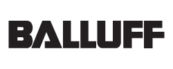 Balluff - Sensors Worldwide