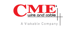 CME Wire and Cable CME Wire and Cable