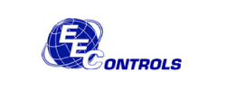 EE Controls - Heavy Duty Motor Controls
