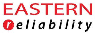 Eastern Reliability Logo