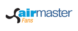Airmaster Fan