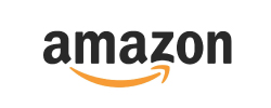 Amazon - Online Shopping for Electronics, Apparel, Computers, etcetera