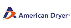 American Dryer BIM-Revit Files