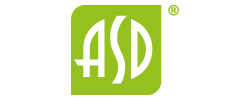 ASD Lighting Co    </div></li>rp