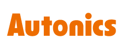 Autonics Global - Sensor, Proximity Sensor, Photo Sensor, Temperature Controller, Counter, Timer