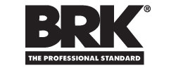 BRK Brands, Inc.