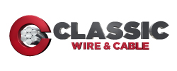 Classic Wire and Cable
