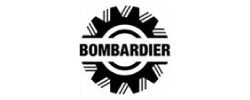 Bombardier - The Evolution of Mobility
