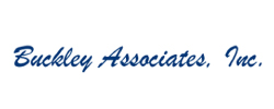 Buckley Associates, Inc.
