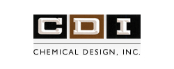 CDI - Chemical Design, Inc