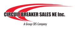 Circuit Breaker Sales - Circuit Breakers, Switchgear, Motor Control, Parts & More