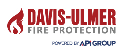 Davis-Ulmer Fire Protection